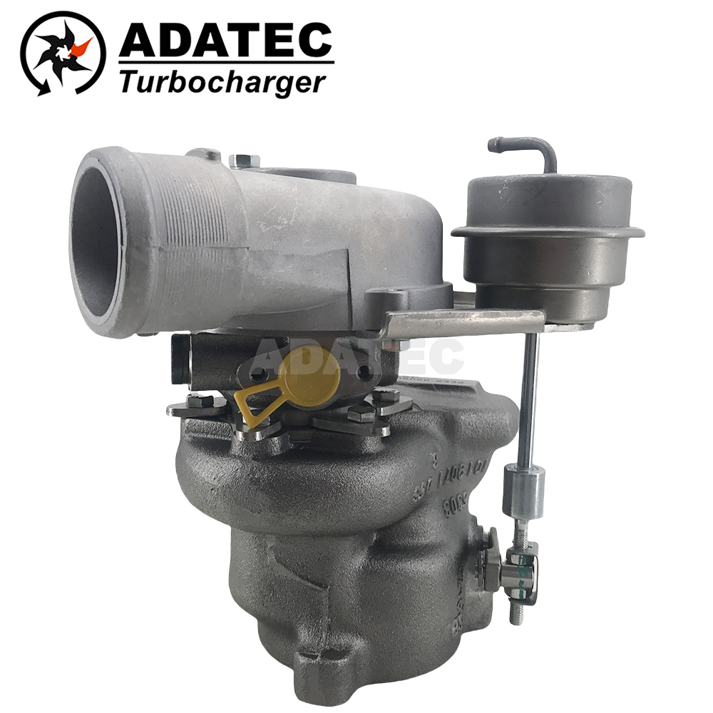 K03 53039700029 Turbo Cartridge 53039880029 53039700025 Turbine CHRA 53039700025 058145703JX 058145703J for Audi A4 1.8T K03