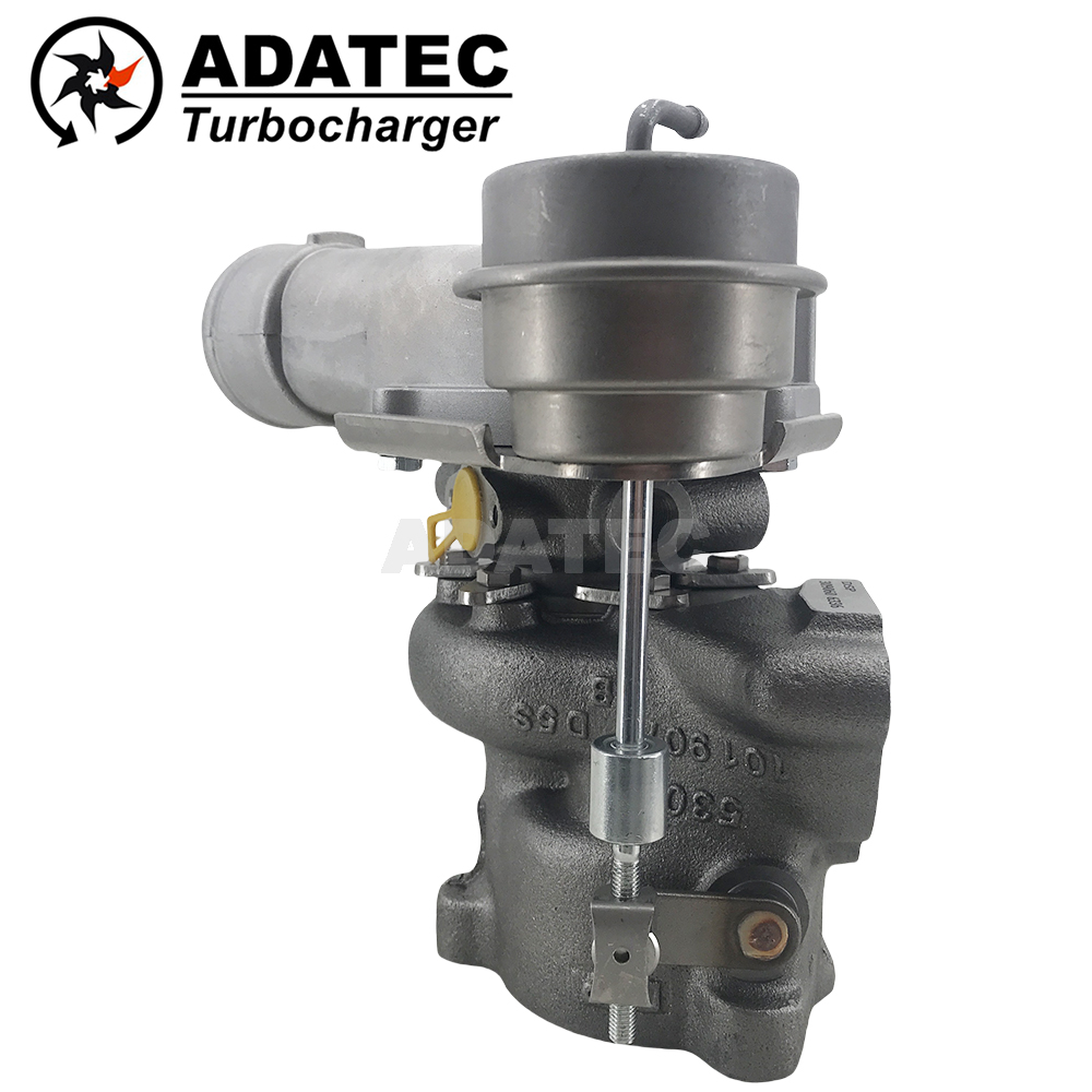 K03 53039700029 Turbo Cartridge 53039880029 53039700025 Turbine CHRA 53039700025 058145703JX 058145703J for Audi A4 1.8T K03