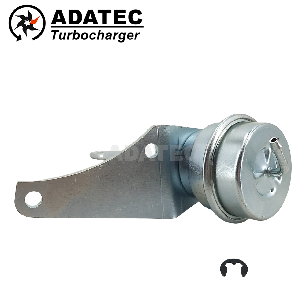 K31 53319706906 Turbo Wastegate Actuator 53319886911 0090960199 53319886906 Turbo Actuator for Mercedes Benz Truck Actros