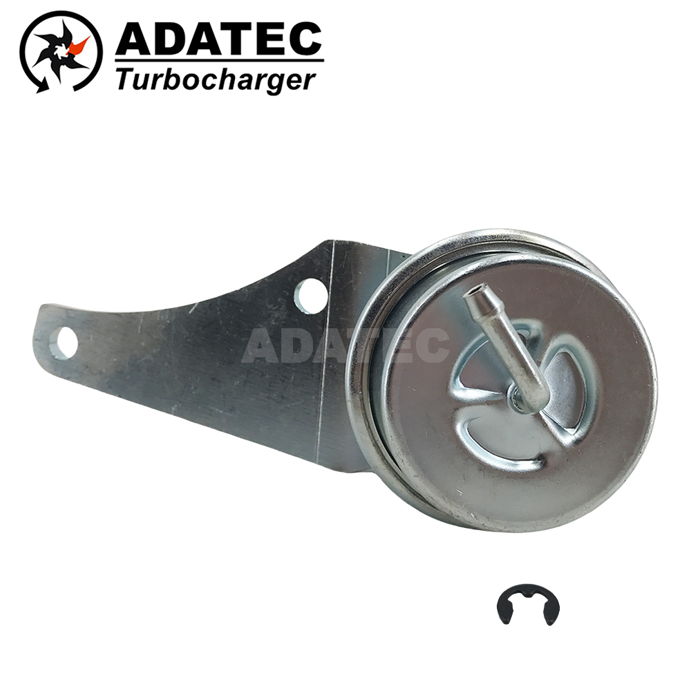 K31 53319706906 Turbo Wastegate Actuator 53319886911 0090960199 53319886906 Turbo Actuator for Mercedes Benz Truck Actros