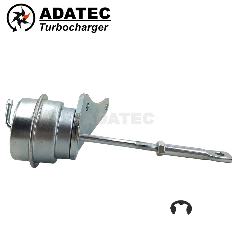 K31 53319706906 Turbo Wastegate Actuator 53319886911 0090960199 53319886906 Turbo Actuator for Mercedes Benz Truck Actros
