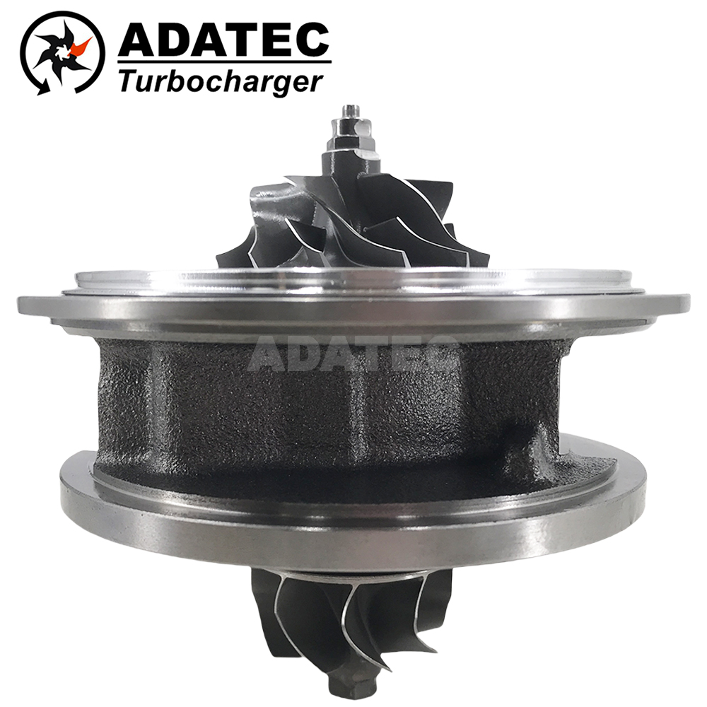 GTD1449VZ 28231-4A730 Turbo Cartridge 823665-5009S 823665-0009 282314A730 Turbine CHRA for for Hyundai Grand Starex ILoad 2.5L