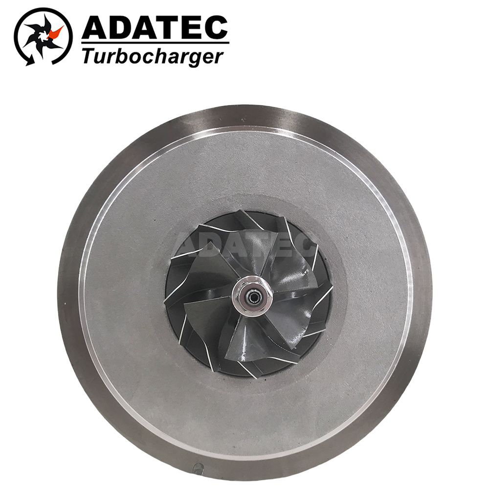GTD1449VZ 28231-4A730 Turbo Cartridge 823665-5009S 823665-0009 282314A730 Turbine CHRA for for Hyundai Grand Starex ILoad 2.5L