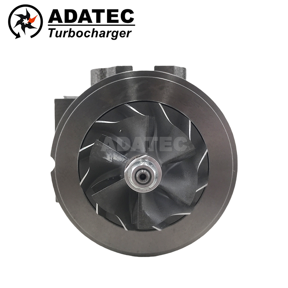 TD03 49131-07030 Turbo Cartridge 11657649289 11657593015 Turbine CHRA 49131-07161 for BMW 335i E90 E91 E92 E93 225Kw 306HP