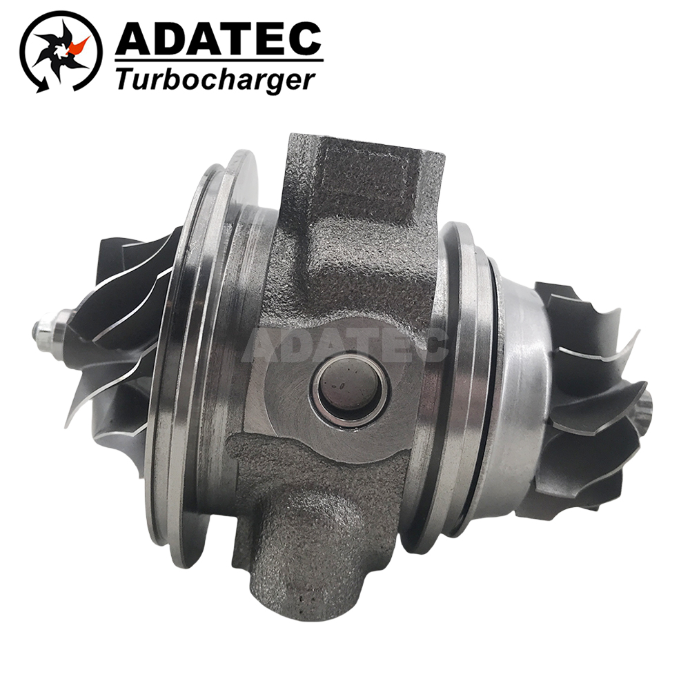 TD03 49131-07030 Turbo Cartridge 11657649289 11657593015 Turbine CHRA 49131-07161 for BMW 335i E90 E91 E92 E93 225Kw 306HP