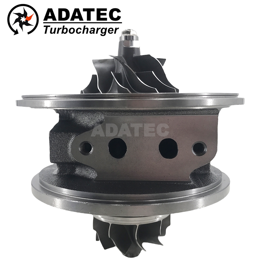 VT17 RHF4 VT16 RHF5 1515A222 Turbo Cartridge 1515A170 Turbine CHRA 1515A220 Turbo Cartridge for Mitsubishi Pajero Sport L200