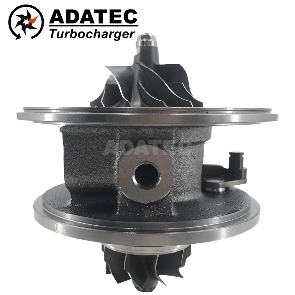 VT17 RHF4 VT16 RHF5 1515A222 Turbo Cartridge 1515A170 Turbine CHRA 1515A220 Turbo Cartridge for Mitsubishi Pajero Sport L200