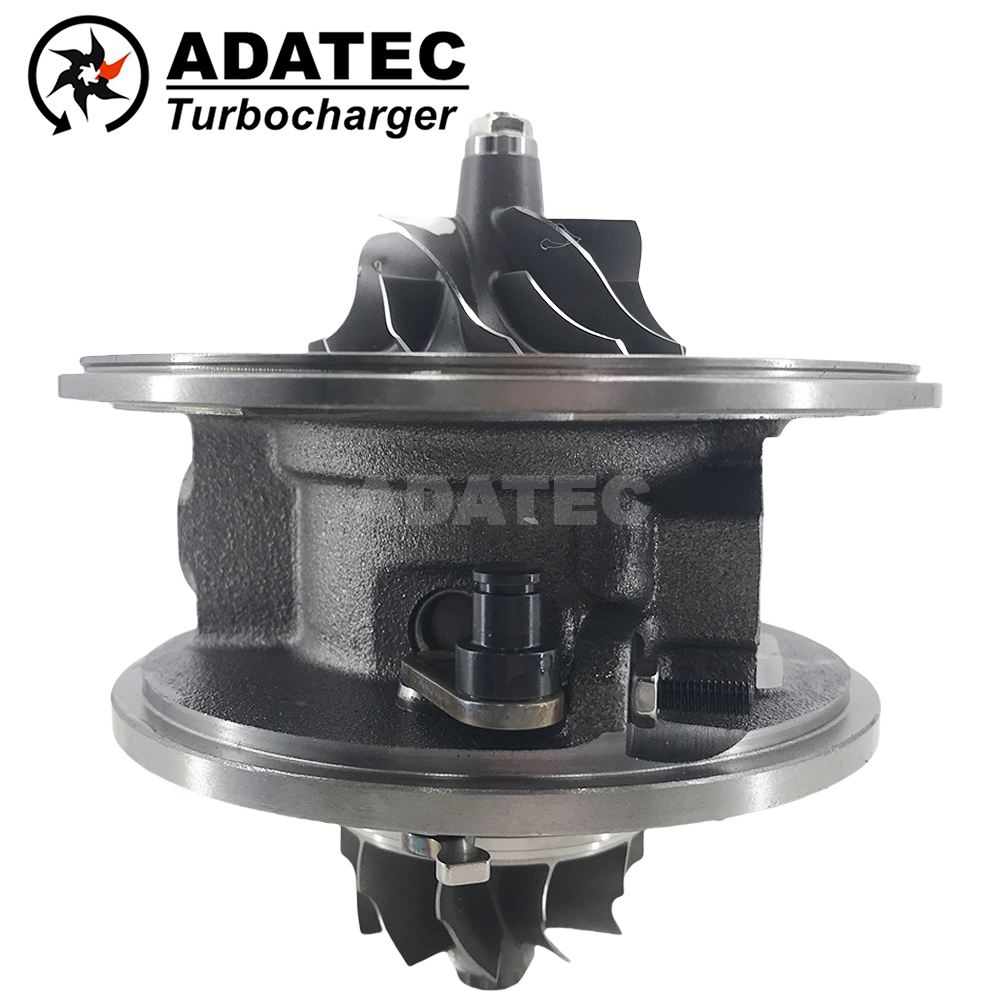 VT17 RHF4 VT16 RHF5 1515A222 Turbo Cartridge 1515A170 Turbine CHRA 1515A220 Turbo Cartridge for Mitsubishi Pajero Sport L200
