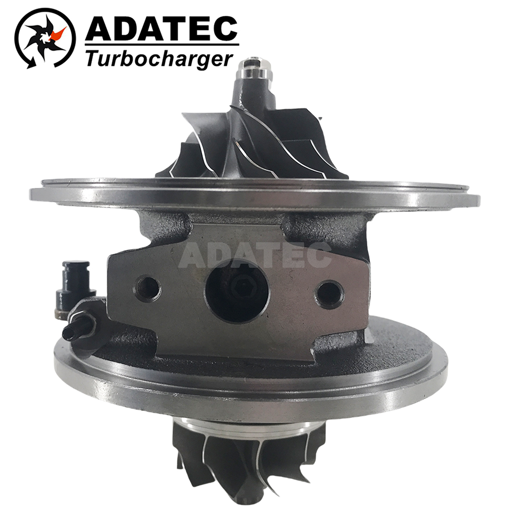 VT17 RHF4 VT16 RHF5 1515A222 Turbo Cartridge 1515A170 Turbine CHRA 1515A220 Turbo Cartridge for Mitsubishi Pajero Sport L200