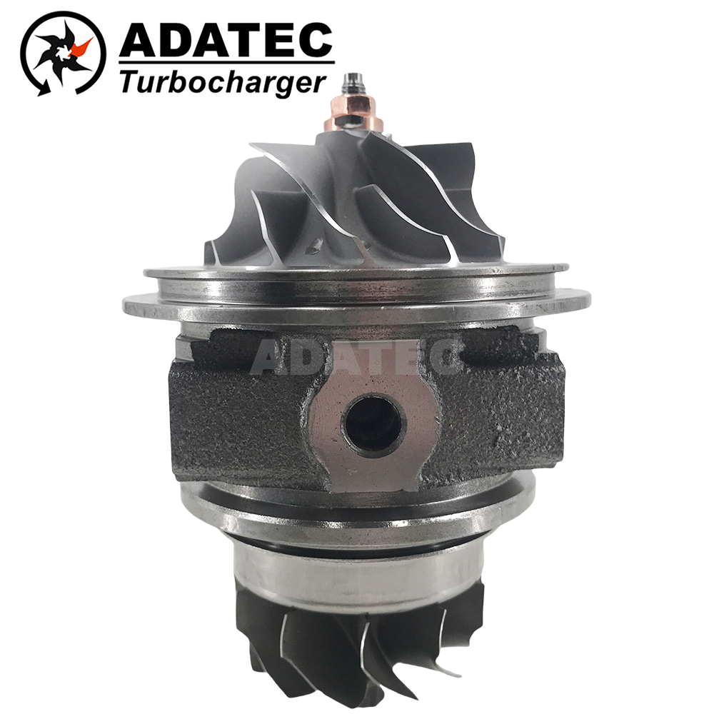 TD04 282312G410 Turbo Cartridge 282312G430 Turbine 9014201030 Turbo Cartridge for Hyundai Santa Fe Sonata Kia Optima Sportage