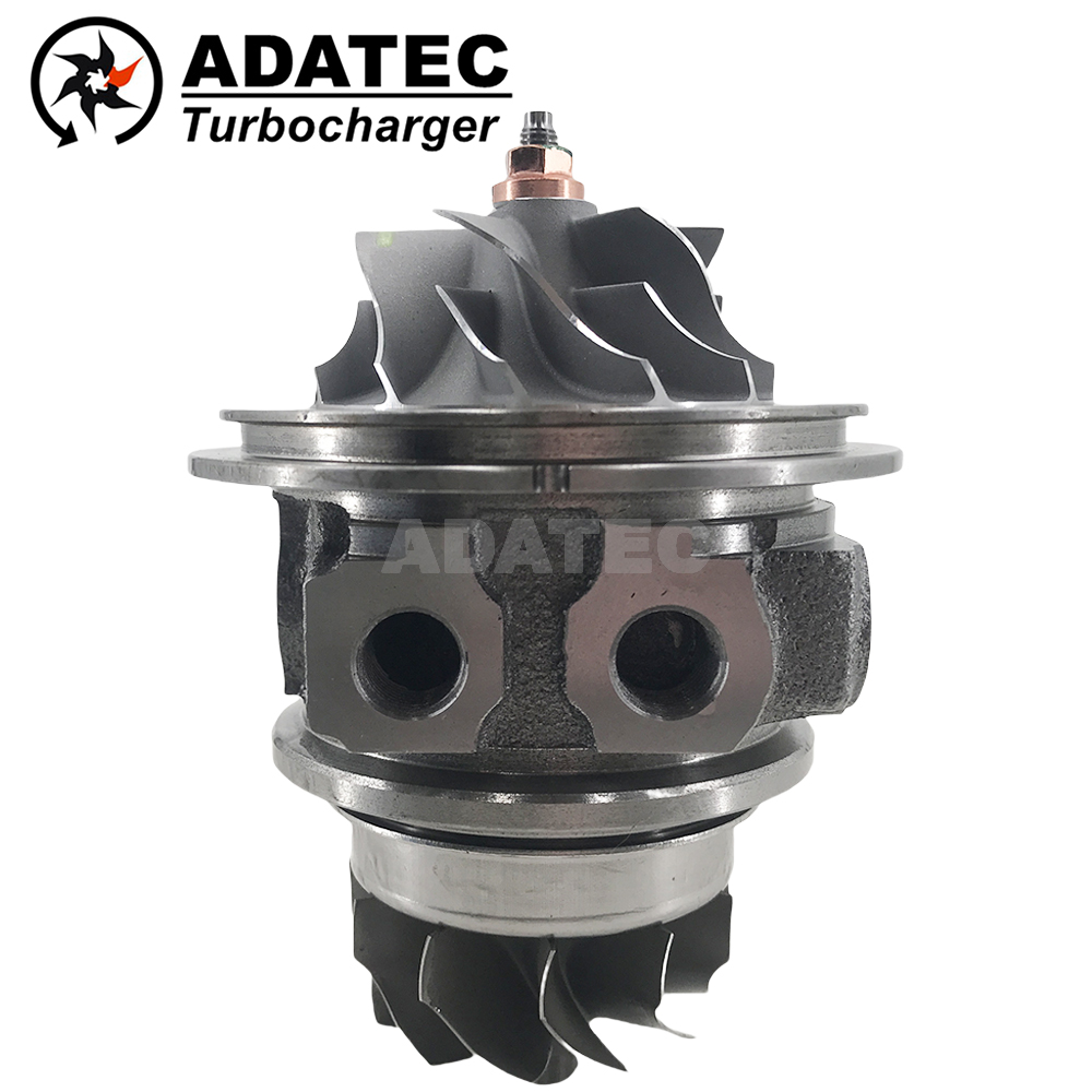 TD04 282312G410 Turbo Cartridge 282312G430 Turbine 9014201030 Turbo Cartridge for Hyundai Santa Fe Sonata Kia Optima Sportage
