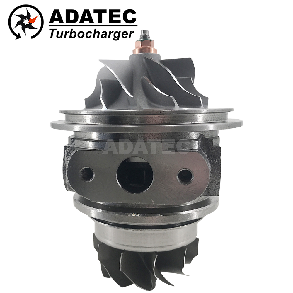 TD04 282312G410 Turbo Cartridge 282312G430 Turbine 9014201030 Turbo Cartridge for Hyundai Santa Fe Sonata Kia Optima Sportage