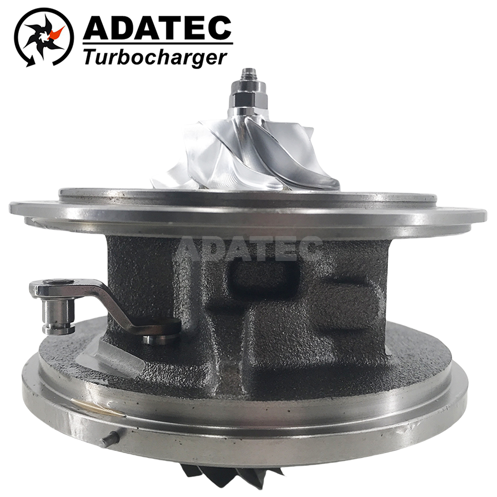 GTD1752VRK 819977 Turbo Cartridge 11658570080 8570080 Turbine 11658570081 Turbo Cartridge for BMW 2 Active Tourer (F45) 220 d