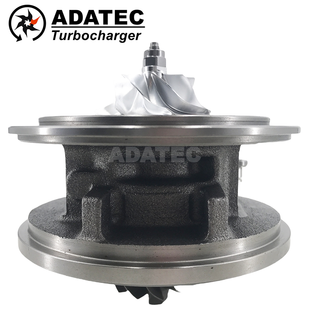 GTD1752VRK 819977 Turbo Cartridge 11658570080 8570080 Turbine 11658570081 Turbo Cartridge for BMW 2 Active Tourer (F45) 220 d