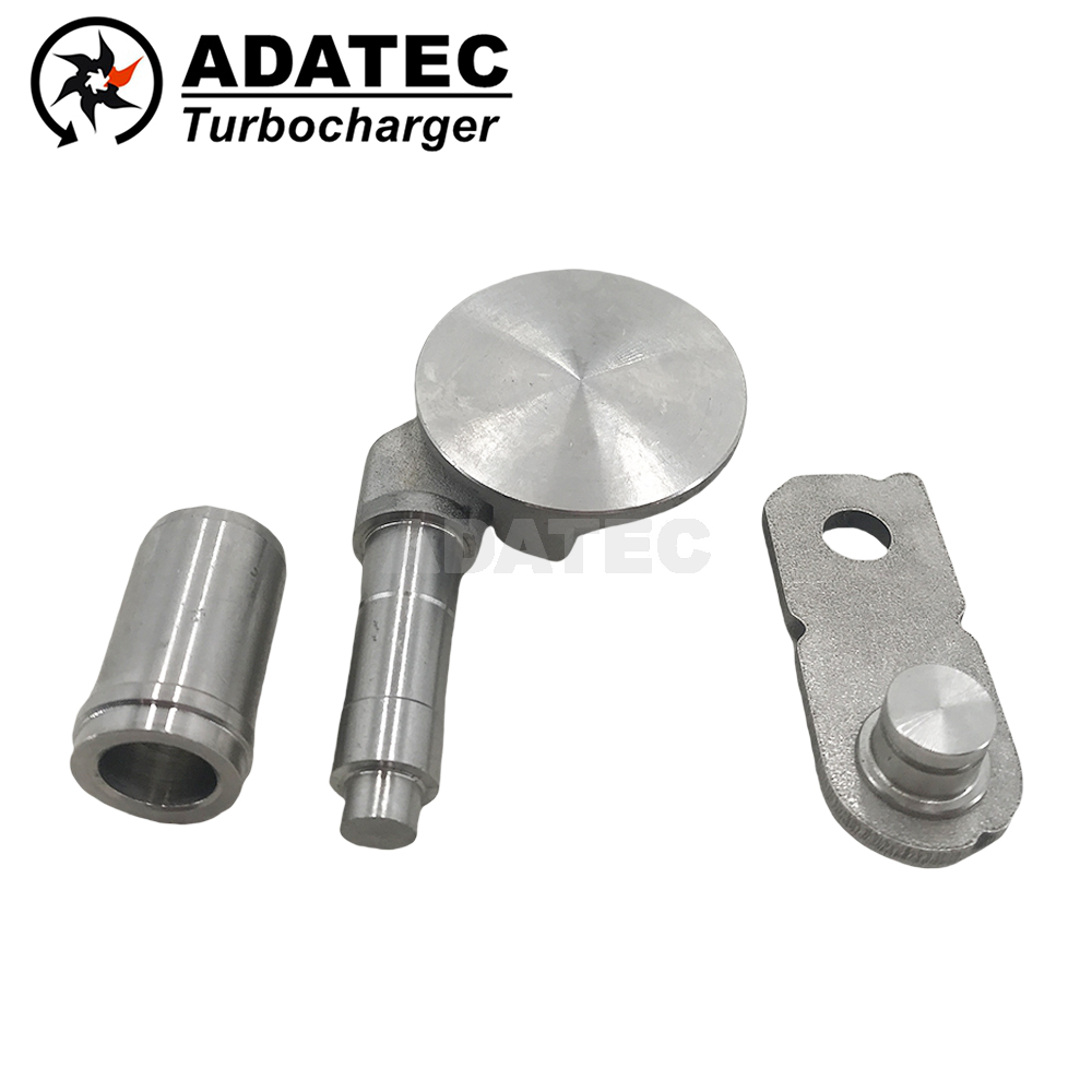 GT2256 840069 Turbo Flapper 8680216 11658680216 8600290 Turbo Flapper Turbine Flapper for BMW M5 X5 X6 7 G11 G12
