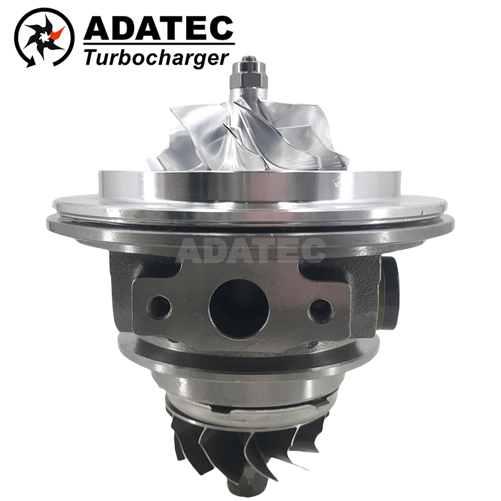 K04 53049880064 MFS Turbo Cartridge 53049700064 53049800064 53049900064 Turbine CHRA for Audi S1 2.0 06F145702C 06F145702CX