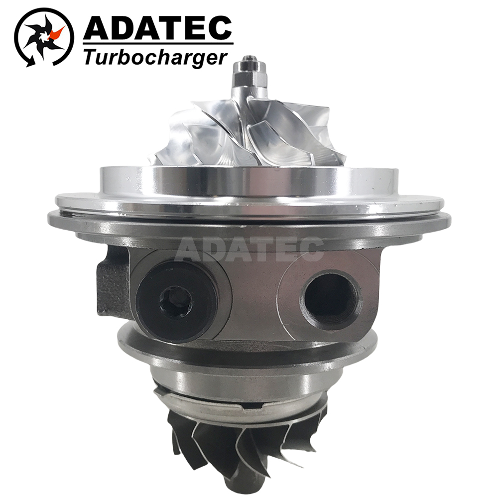 K04 53049880064 MFS Turbo Cartridge 53049700064 53049800064 53049900064 Turbine CHRA for Audi S1 2.0 06F145702C 06F145702CX
