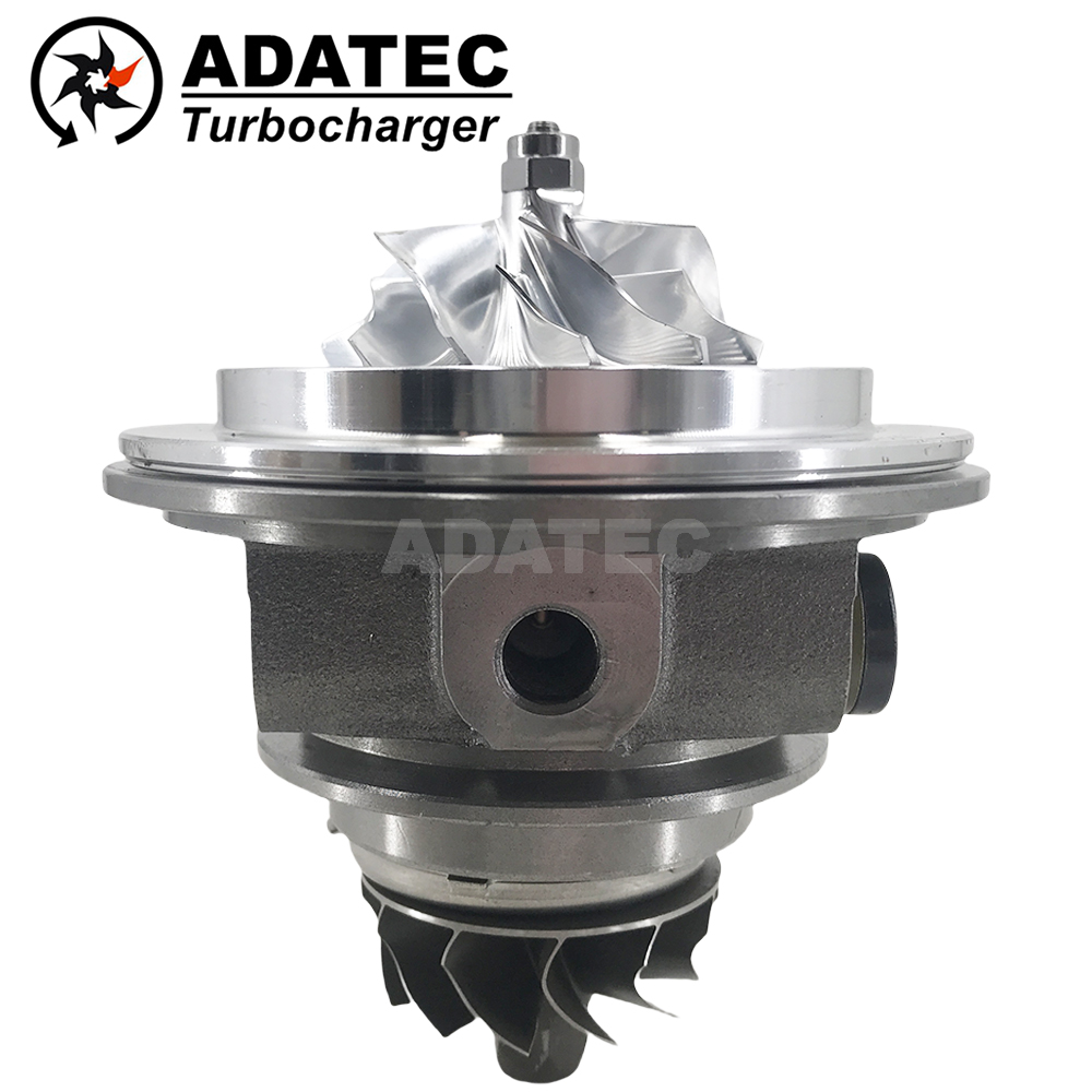 K04 53049880064 MFS Turbo Cartridge 53049700064 53049800064 53049900064 Turbine CHRA for Audi S1 2.0 06F145702C 06F145702CX