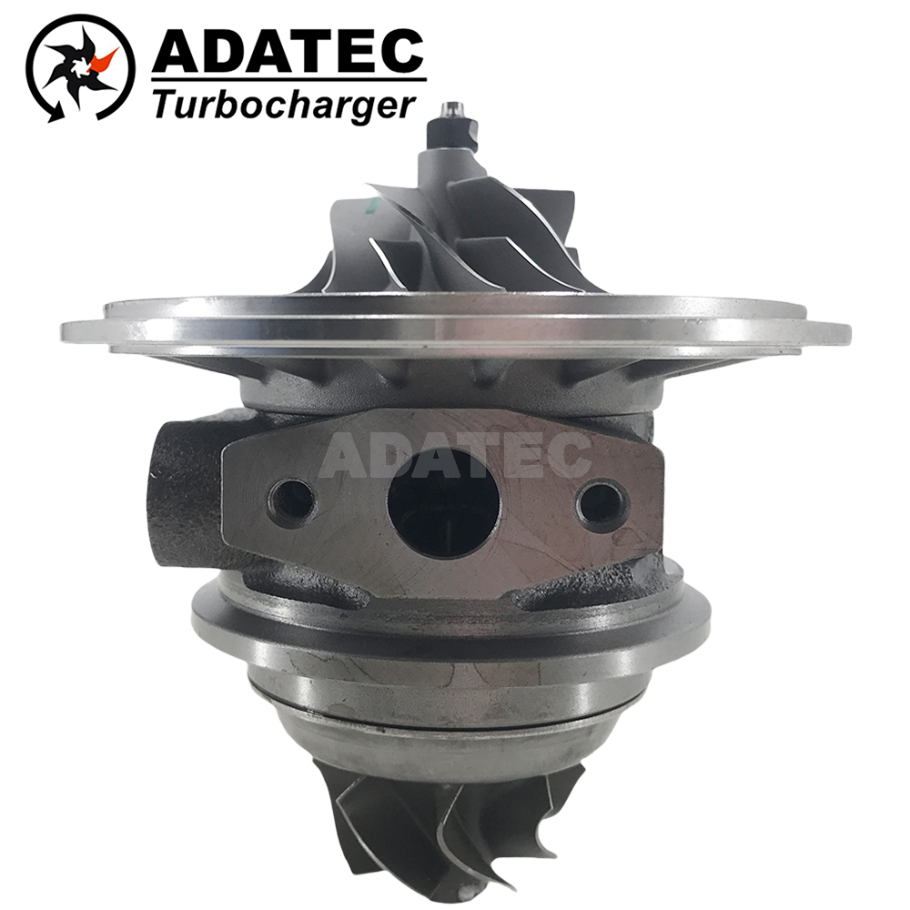RHF4 A2710903480 Turbo Cartridge A2710903680 A27109034 2710903680 Turbine CHRA for Mercedes E-class 250, Blue Efficiency AL0065
