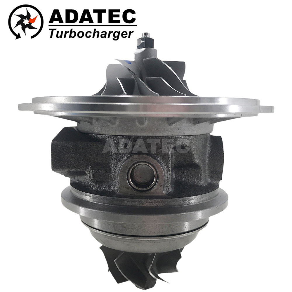 RHF4 A2710903480 Turbo Cartridge A2710903680 A27109034 2710903680 Turbine CHRA for Mercedes E-class 250, Blue Efficiency AL0065