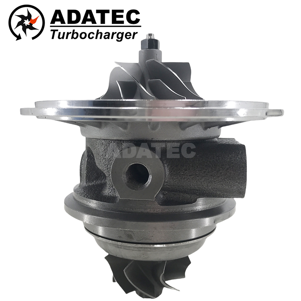 RHF4 A2710903480 Turbo Cartridge A2710903680 A27109034 2710903680 Turbine CHRA for Mercedes E-class 250, Blue Efficiency AL0065