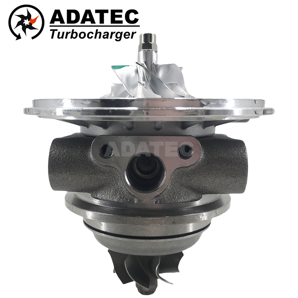 AL0075 A2760901480 Turbo Cartridge 2760903280 276090328080 2760904080 AL0075 Turbine CHRA for Mercedes C/E250 Blue Efficiency