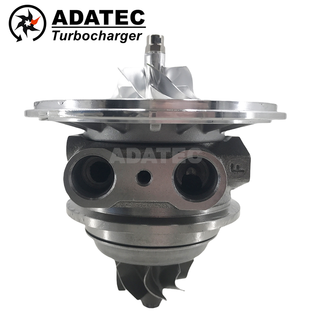 AL0075 A2760901480 Turbo Cartridge 2760903280 276090328080 2760904080 AL0075 Turbine CHRA for Mercedes C/E250 Blue Efficiency