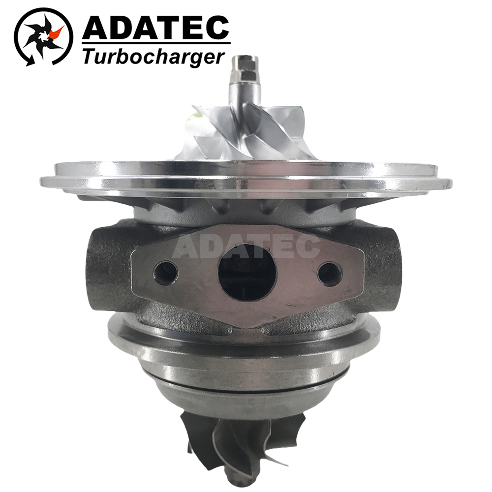AL0075 A2760901480 Turbo Cartridge 2760903280 276090328080 2760904080 AL0075 Turbine CHRA for Mercedes C/E250 Blue Efficiency
