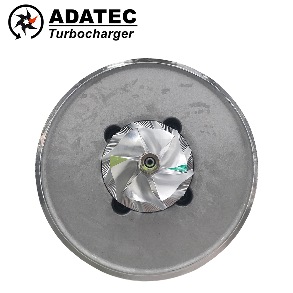 AL0075 A2760901480 Turbo Cartridge 2760903280 276090328080 2760904080 AL0075 Turbine CHRA for Mercedes C/E250 Blue Efficiency