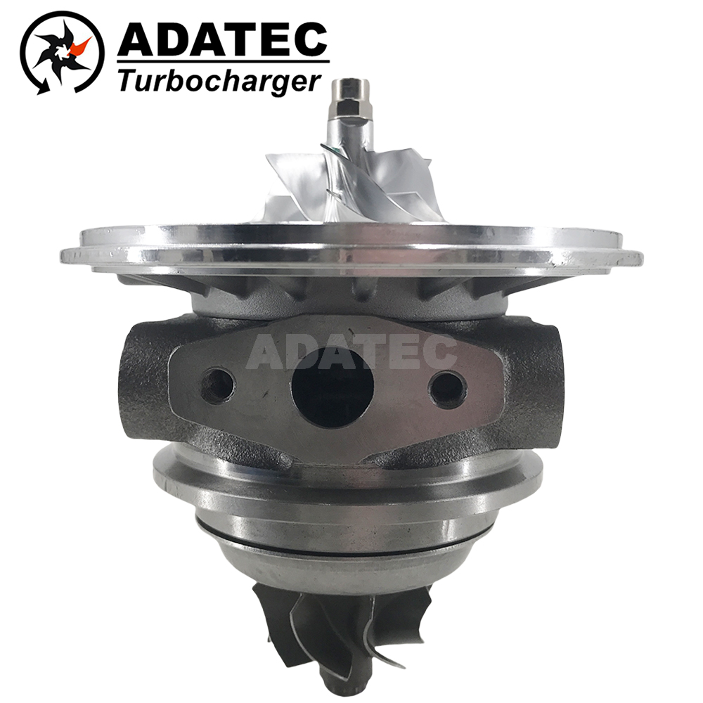 AL0075 A2760901580 Turbo Cartridge A2760901480 AL0075Q18 AL0075Q21 Turbine CHRA for Mercedes-Benz 276 W212 C218 W166 V251 W222