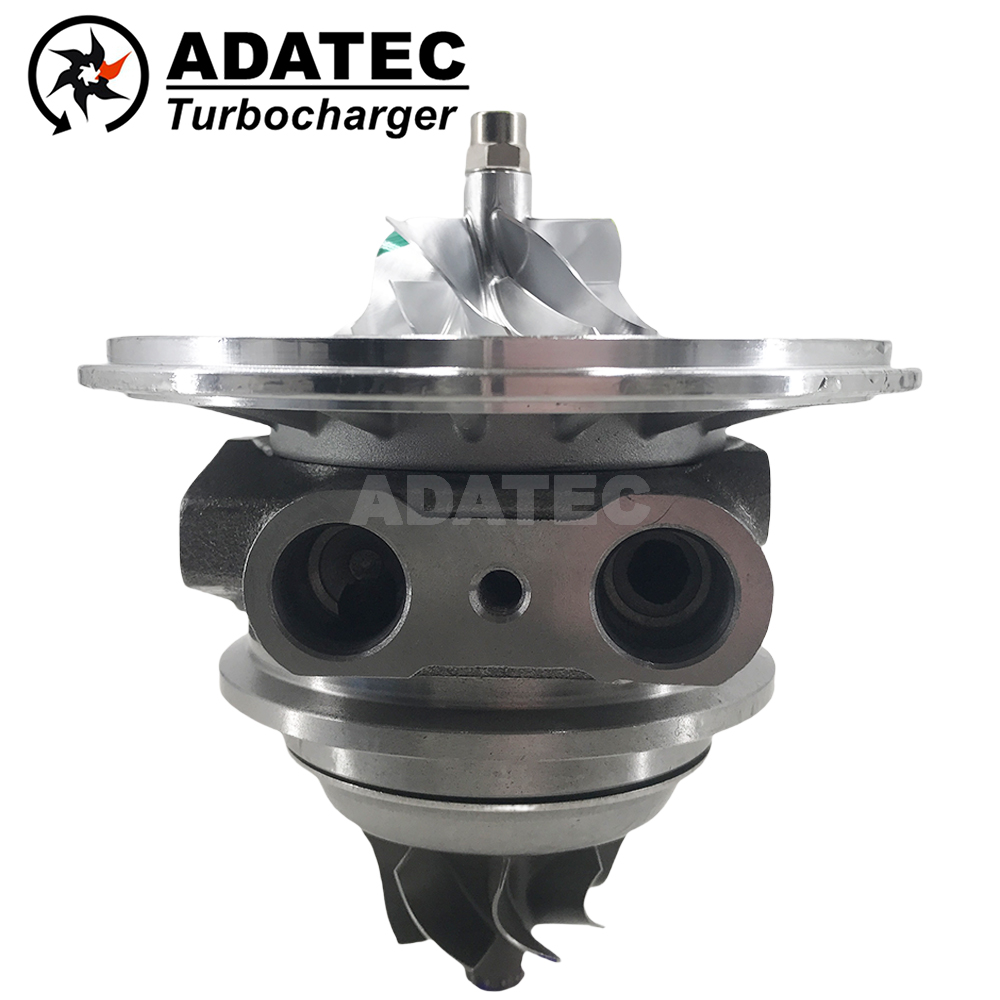 AL0075 A2760901580 Turbo Cartridge A2760901480 AL0075Q18 AL0075Q21 Turbine CHRA for Mercedes-Benz 276 W212 C218 W166 V251 W222