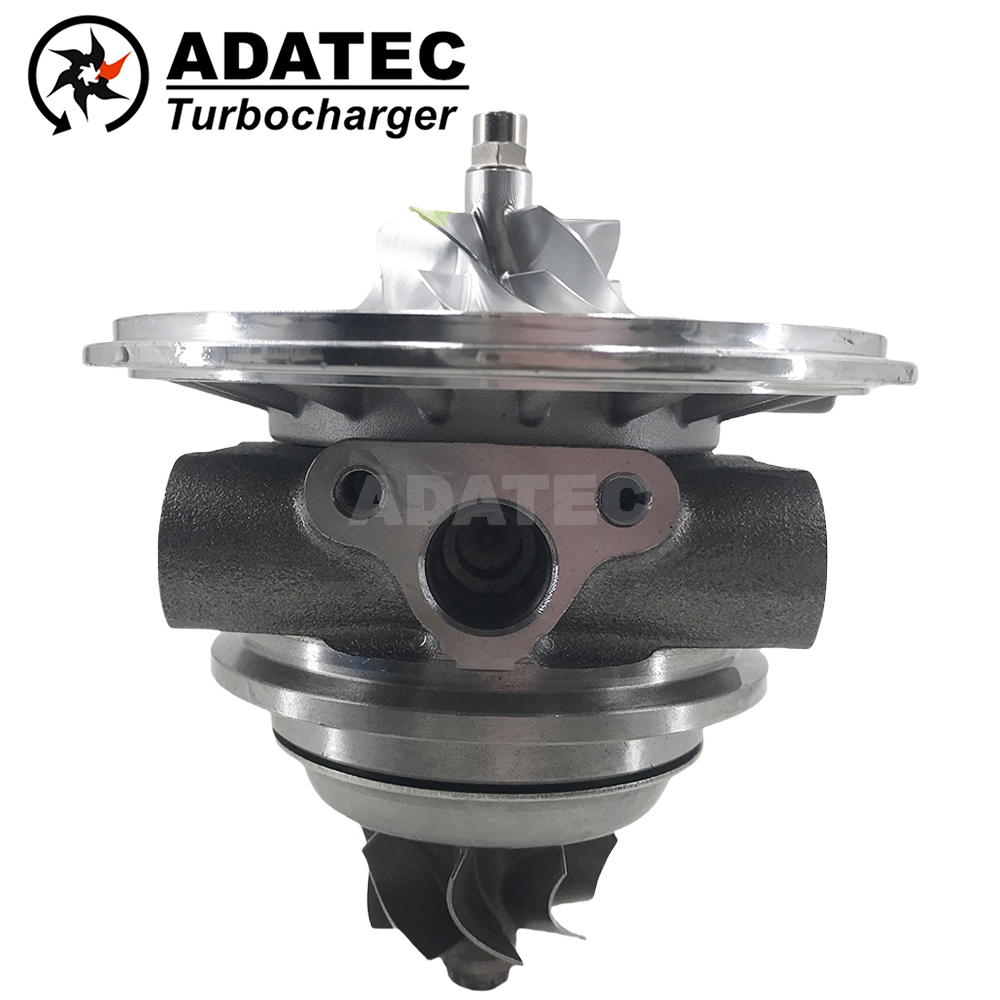 AL0075 A2760901580 Turbo Cartridge A2760901480 AL0075Q18 AL0075Q21 Turbine CHRA for Mercedes-Benz 276 W212 C218 W166 V251 W222