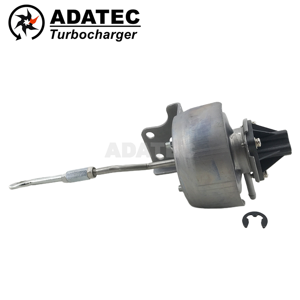 TD04 49477-01510 Turbo Electronic Actuator 25194653 25187703 Electronic Wastegate 25185864 for Chevrolet Orlando 2.0 VCDi