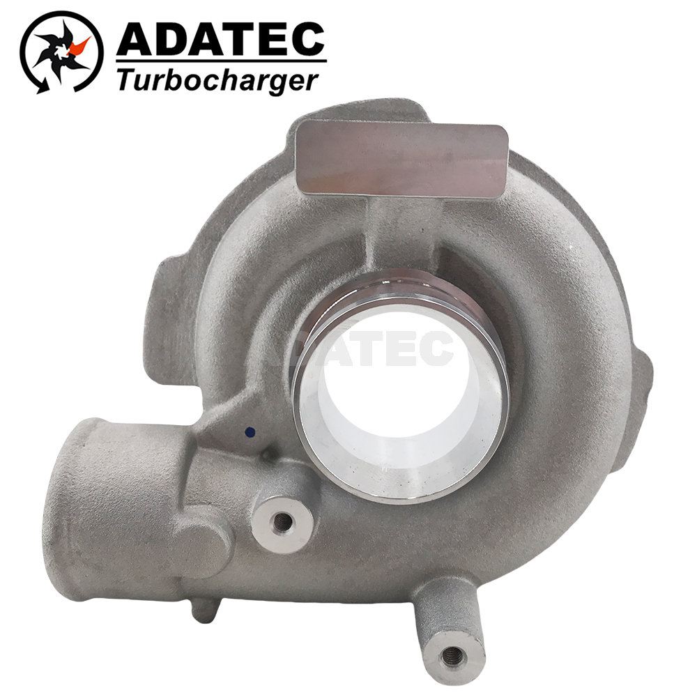GT2556V 454191 Turbo Compressor Housing 058145703J 058145703JX Cold Side 454191-6 11652248906 for BMW 530 D (E39)/BMW 730 D (E38