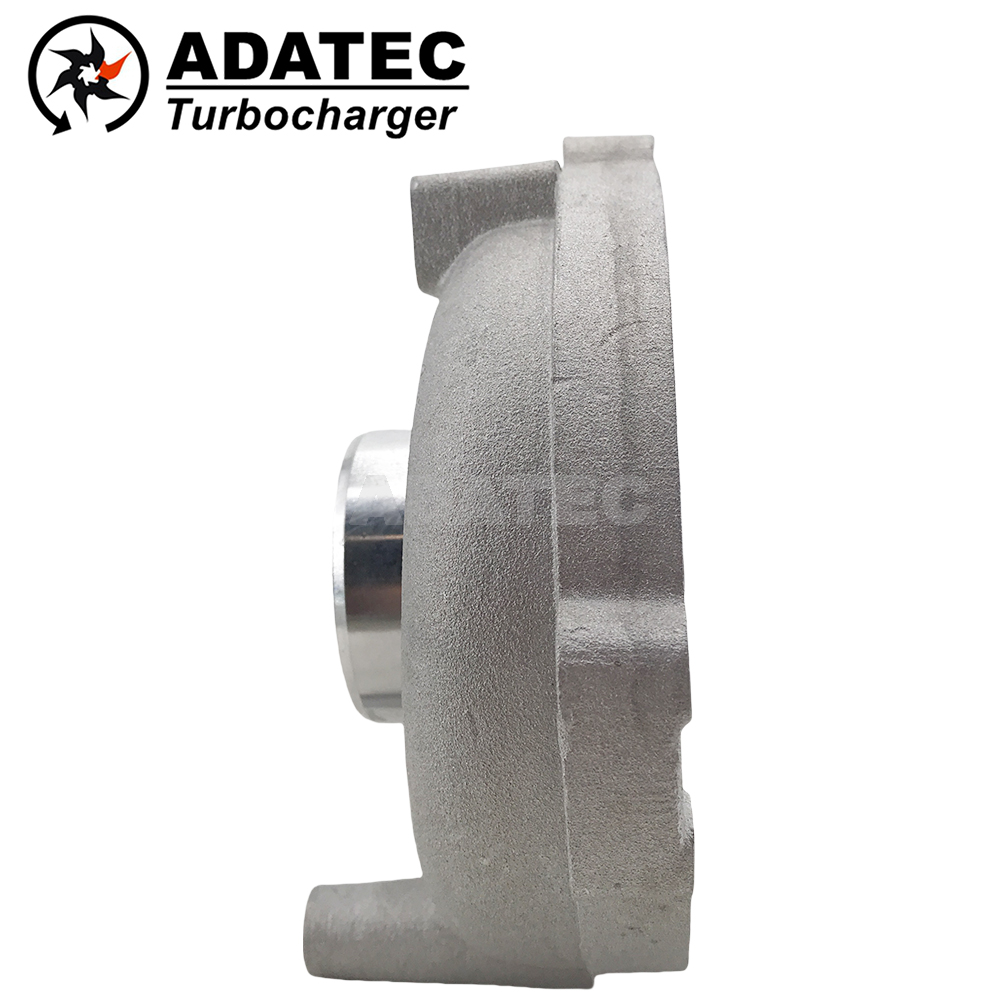 GT2556V 454191 Turbo Compressor Housing 058145703J 058145703JX Cold Side 454191-6 11652248906 for BMW 530 D (E39)/BMW 730 D (E38