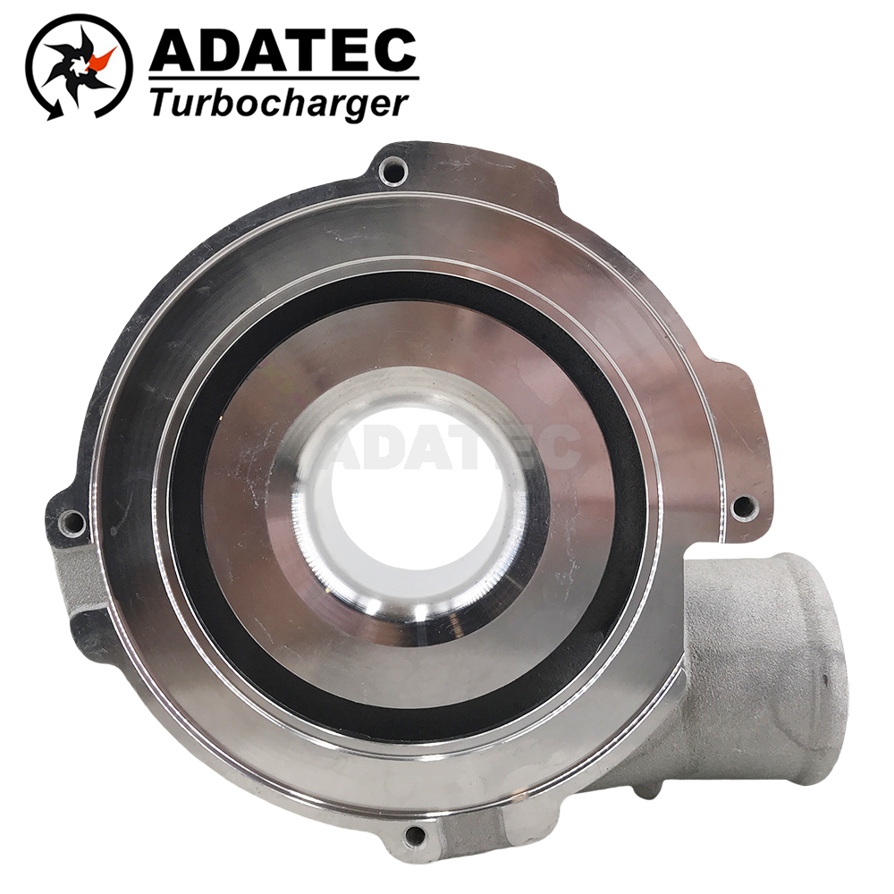 GT2556V 454191 Turbo Compressor Housing 058145703J 058145703JX Cold Side 454191-6 11652248906 for BMW 530 D (E39)/BMW 730 D (E38