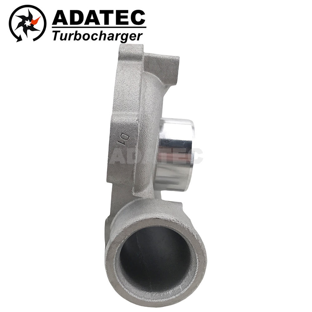 GT2556V 454191 Turbo Compressor Housing 058145703J 058145703JX Cold Side 454191-6 11652248906 for BMW 530 D (E39)/BMW 730 D (E38