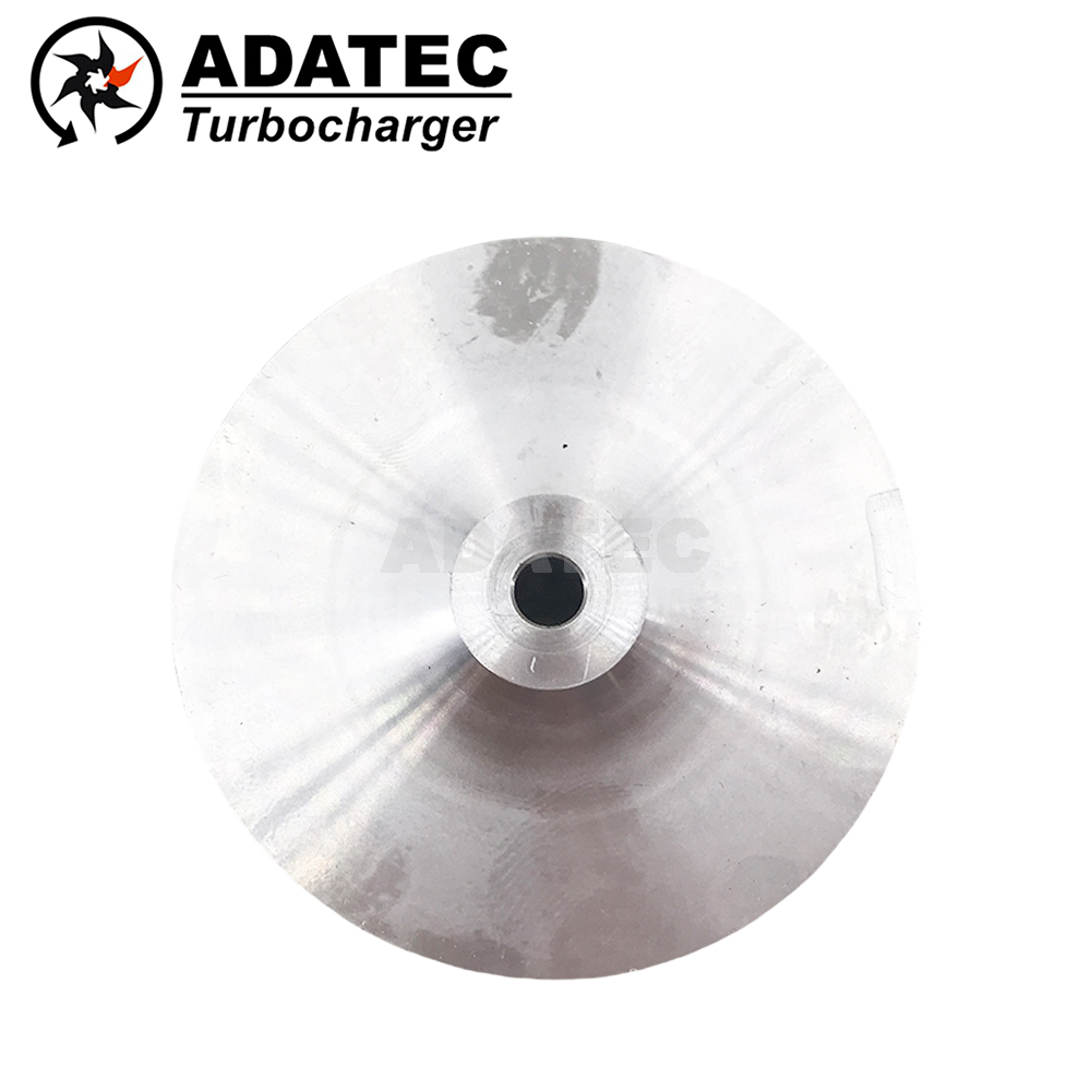 GT2556V 454191 Turbo Compressor Wheel 454191-5017S 454191-9017S 058145703J Turbo Compressor Wheel for BMW 530 D (E39)/BMW 730 D