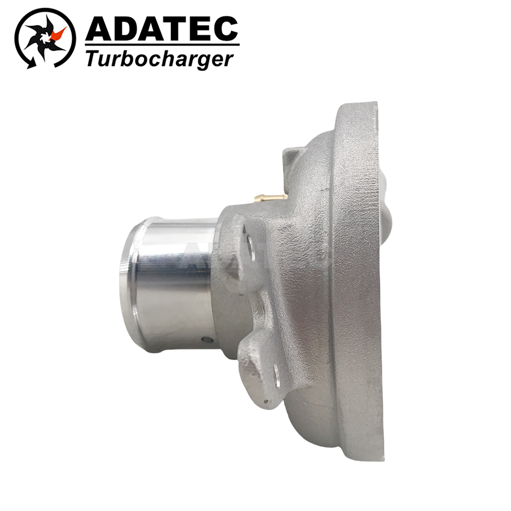 GT1446S 799502 Turbo Compressor Housing 04892938AB 04892938AC Cold Side 04892938AD for Alfa-Romeo Gielietta 1.4 TB 16V MultiAir