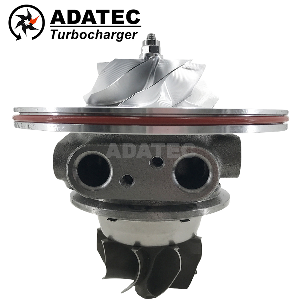 B03 07K145701L Turbo Cartridge 07K145701J 18559880021 18559700021 Turbine CHRA for Audi A3 RS3 quattro and Q3 TT 2.5 RS quattro