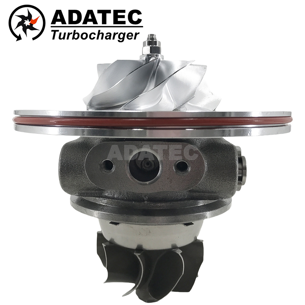 B03 07K145701L Turbo Cartridge 07K145701J 18559880021 18559700021 Turbine CHRA for Audi A3 RS3 quattro and Q3 TT 2.5 RS quattro
