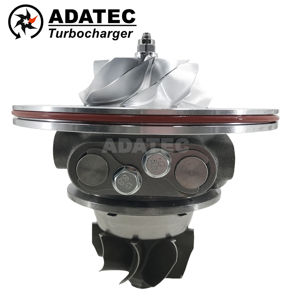 B03 07K145701L Turbo Cartridge 07K145701J 18559880021 18559700021 Turbine CHRA for Audi A3 RS3 quattro and Q3 TT 2.5 RS quattro