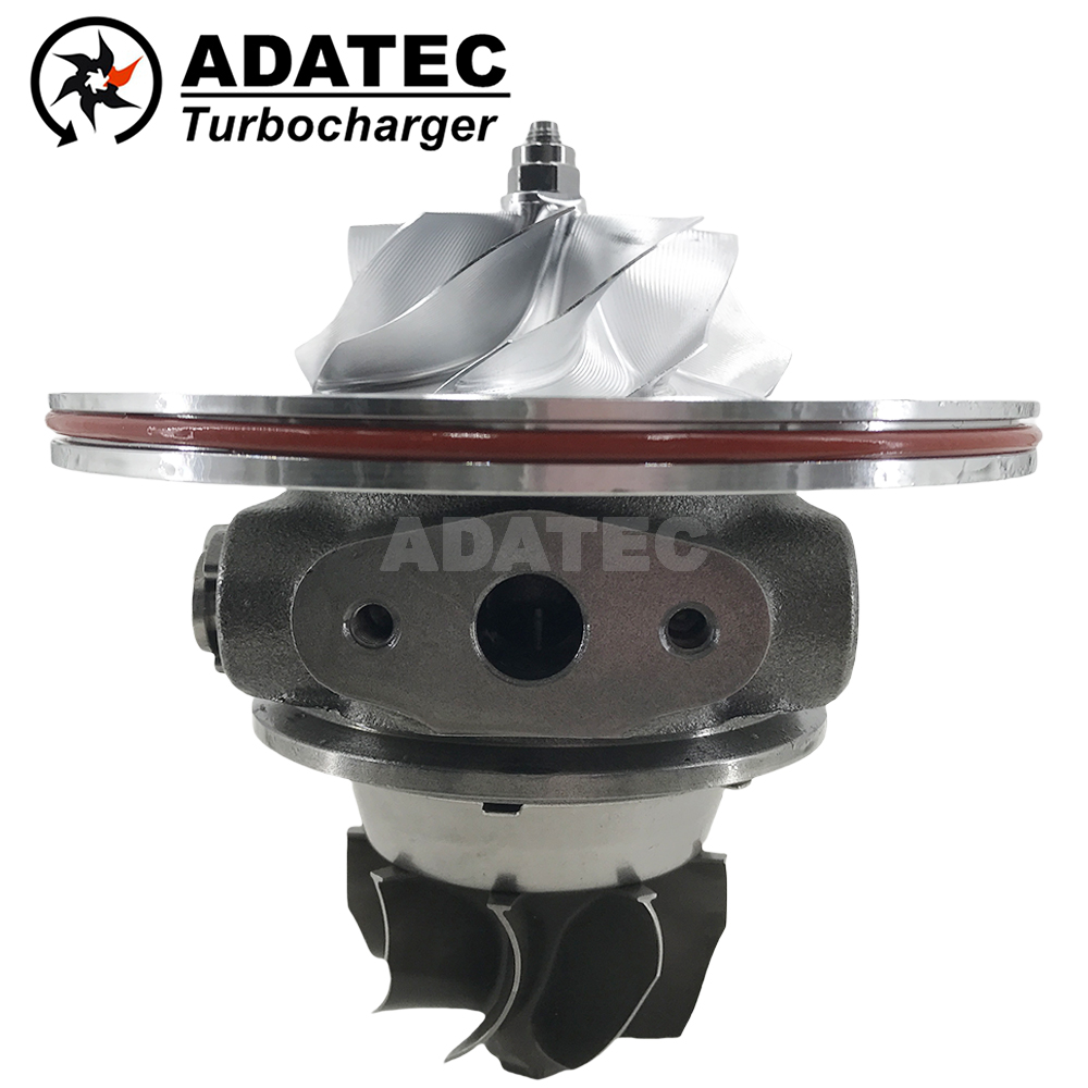B03 07K145701L Turbo Cartridge 07K145701J 18559880021 18559700021 Turbine CHRA for Audi A3 RS3 quattro and Q3 TT 2.5 RS quattro