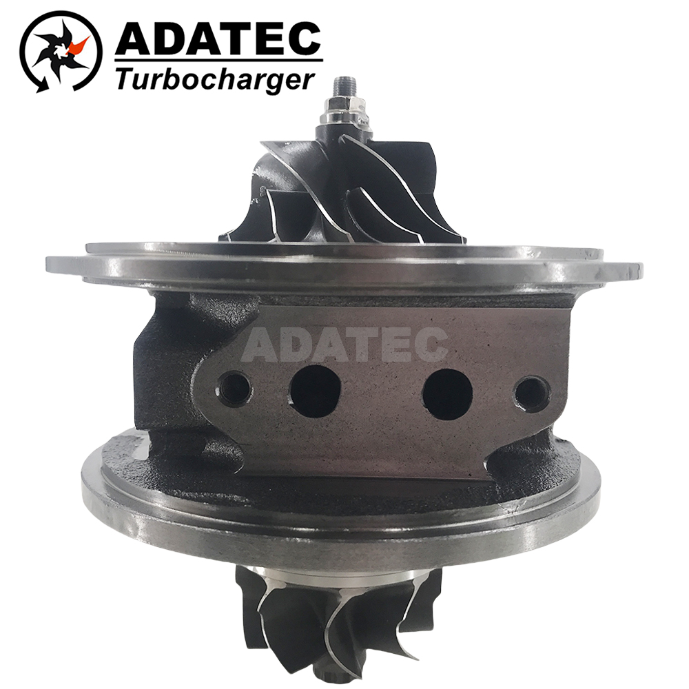 RHV4 17201-0L060 Turbo Cartridge VAD20066 17201-30200 17201-0L061 Turbine CHRA for 2002-10 Toyota Dyna HiAce with 1KD-FTV Engine