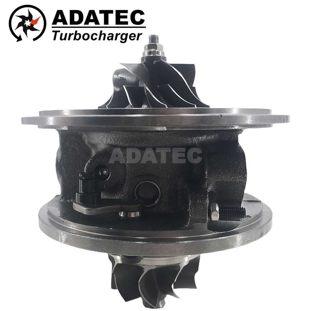 RHV4 17201-0L060 Turbo Cartridge VAD20066 17201-30200 17201-0L061 Turbine CHRA for 2002-10 Toyota Dyna HiAce with 1KD-FTV Engine