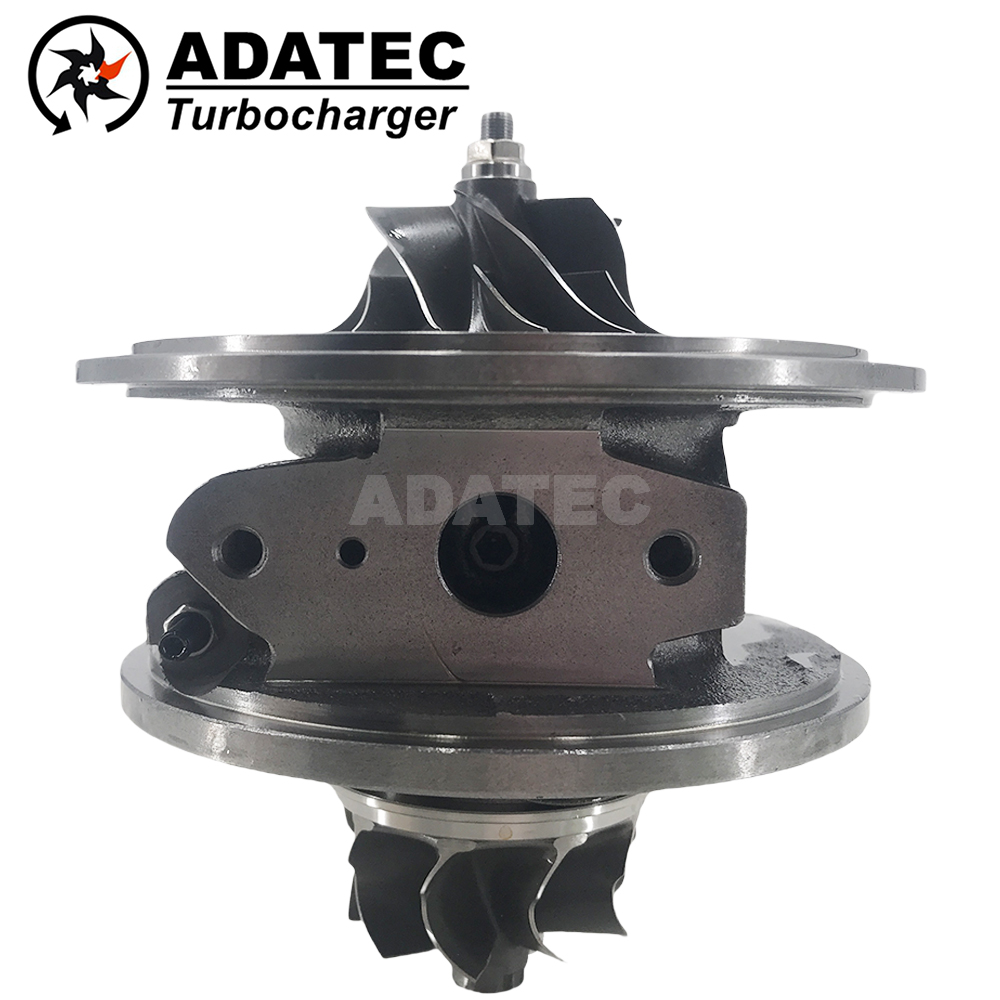 RHV4 17201-0L060 Turbo Cartridge VAD20066 17201-30200 17201-0L061 Turbine CHRA for 2002-10 Toyota Dyna HiAce with 1KD-FTV Engine