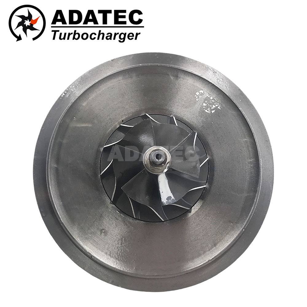 RHV4 17201-0L060 Turbo Cartridge VAD20066 17201-30200 17201-0L061 Turbine CHRA for 2002-10 Toyota Dyna HiAce with 1KD-FTV Engine