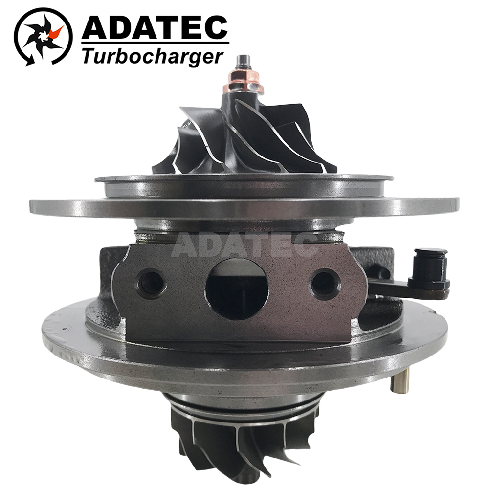 TF035 49135-07312 Turbo Cartridge 49135-07302 49135-07100 28231-27810 49135-07300 Turbine CHRA for Hyundai Santa Fe 2.2 CRDi