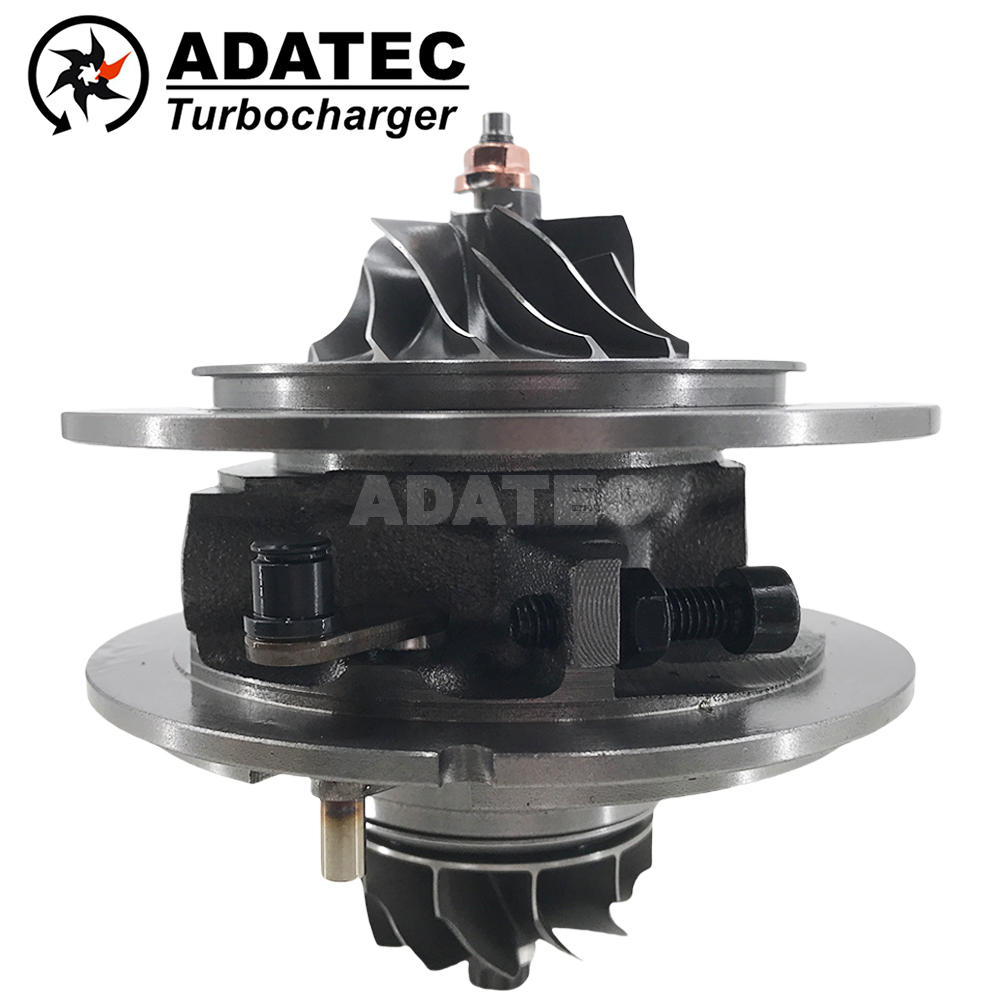 TF035 49135-07312 Turbo Cartridge 49135-07302 49135-07100 28231-27810 49135-07300 Turbine CHRA for Hyundai Santa Fe 2.2 CRDi