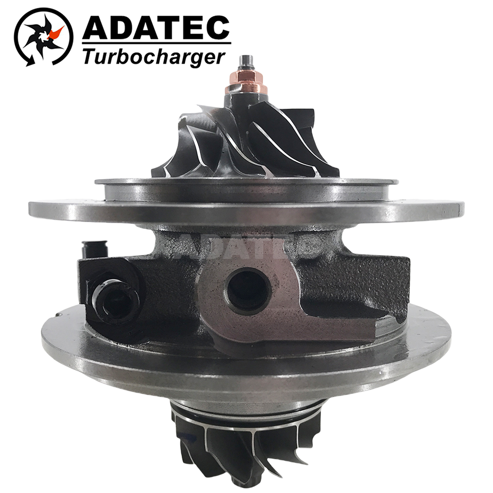 TF035 49135-07312 Turbo Cartridge 49135-07302 49135-07100 28231-27810 49135-07300 Turbine CHRA for Hyundai Santa Fe 2.2 CRDi